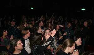 TrashTilBurgFest_0017