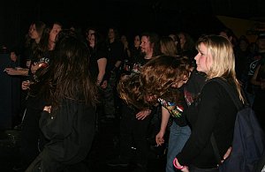 TrashTilBurgFest_0020