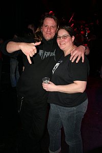 TrashTilBurgFest_0026