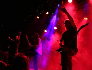TrashTilBurgFest_0028