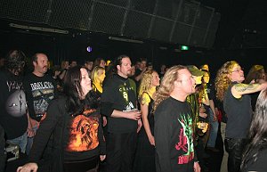 TrashTilBurgFest_0034