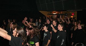 TrashTilBurgFest_0037