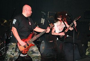 TrashTilBurgFest_0038