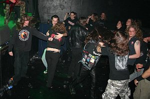 TrashTilBurgFest_0039