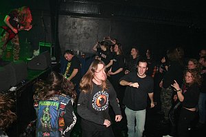 TrashTilBurgFest_0040