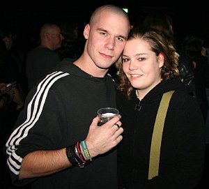 TrashTilBurgFest_0042