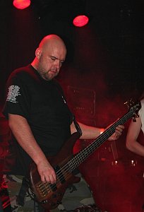 TrashTilBurgFest_0044