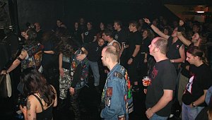 TrashTilBurgFest_0045