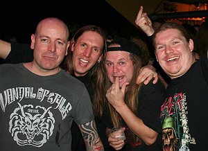 TrashTilBurgFest_0050