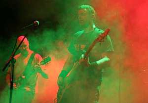 TrashTilBurgFest_0051