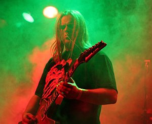 TrashTilBurgFest_0052