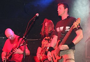TrashTilBurgFest_0057