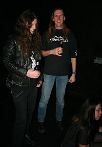 TrashTilBurgFest_0064