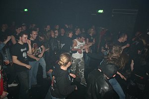 TrashTilBurgFest_0068