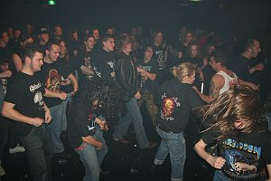 TrashTilBurgFest_0069
