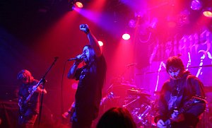 TrashTilBurgFest_0070