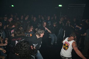 TrashTilBurgFest_0071