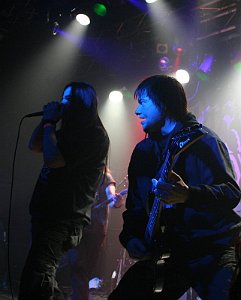TrashTilBurgFest_0072