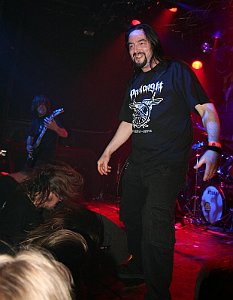 TrashTilBurgFest_0073