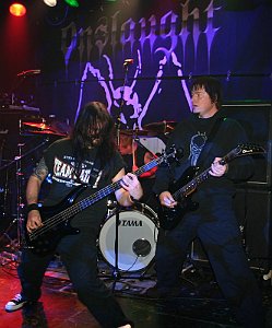 TrashTilBurgFest_0075