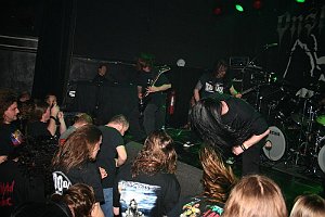 TrashTilBurgFest_0076