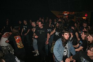 TrashTilBurgFest_0078