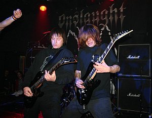 TrashTilBurgFest_0079