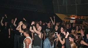 TrashTilBurgFest_0082