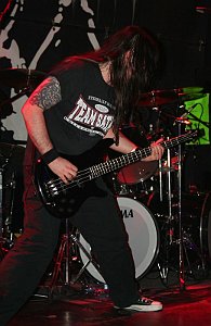 TrashTilBurgFest_0083