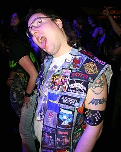 TrashTilBurgFest_0084