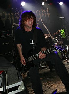 TrashTilBurgFest_0086