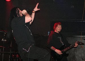 TrashTilBurgFest_0087