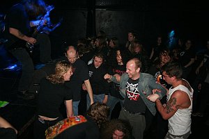 TrashTilBurgFest_0089