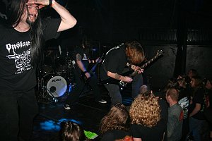 TrashTilBurgFest_0090