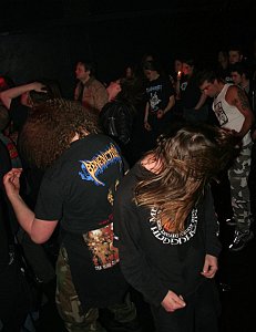 TrashTilBurgFest_0091