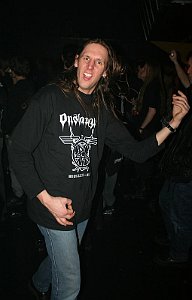 TrashTilBurgFest_0092
