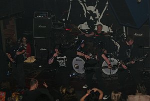 TrashTilBurgFest_0094