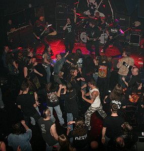 TrashTilBurgFest_0095