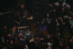 TrashTilBurgFest_0096