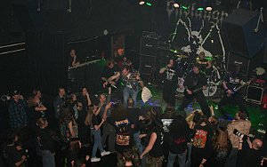 TrashTilBurgFest_0097