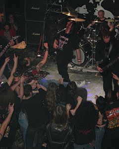 TrashTilBurgFest_0099