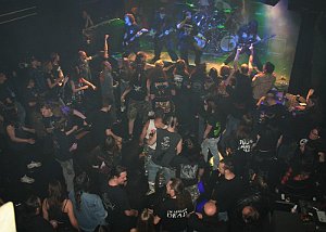 TrashTilBurgFest_0100