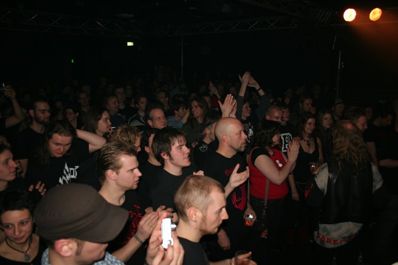 Gorefest_0017.jpg