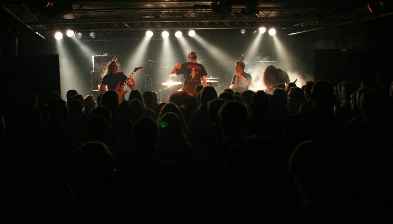 Gorefest_0018.jpg