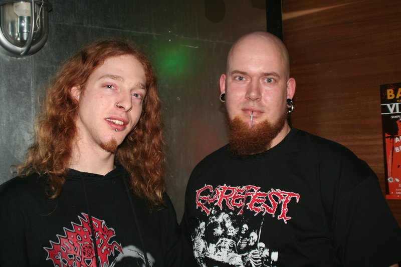 Gorefest_0021.jpg