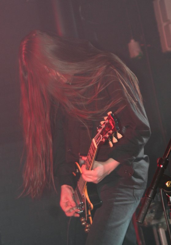 Gorefest_0030.jpg