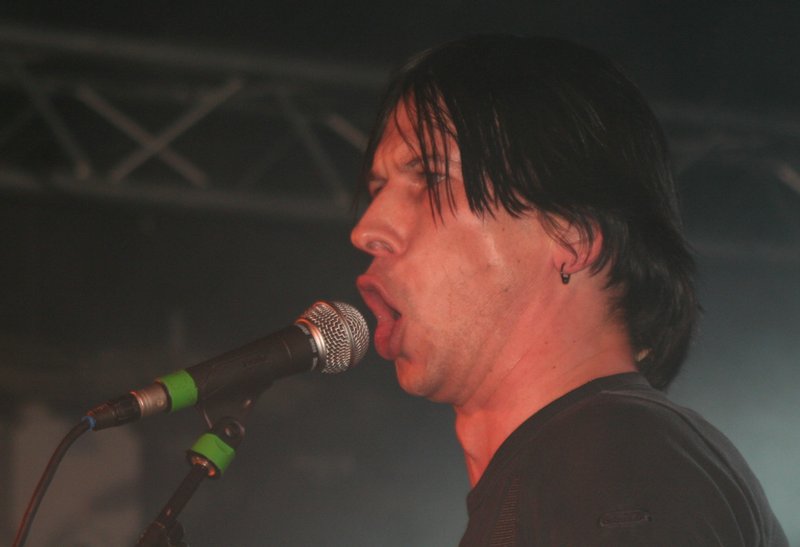 Gorefest_0034.jpg