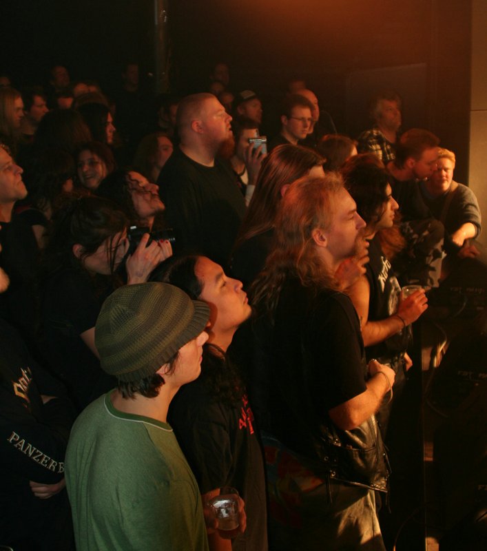 Gorefest_0035.jpg