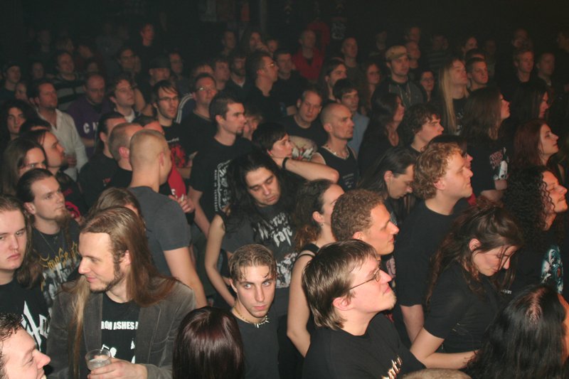 Gorefest_0036.jpg