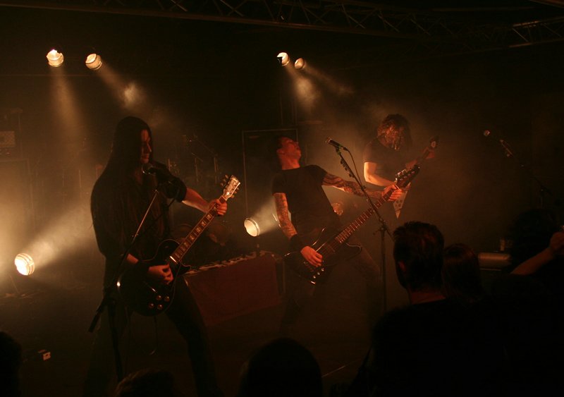 Gorefest_0043.jpg